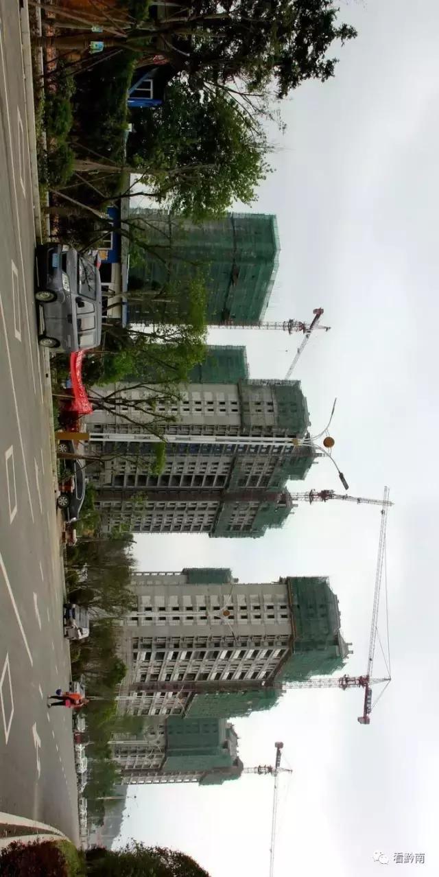 都匀一中校园环境,都匀一中生活环境