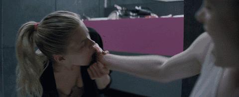 盘点戛纳红毯上的女星,戛纳红毯去了几位女明星