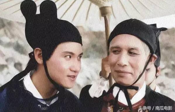 15部经典至今未被翻拍,27年无人超越的电影