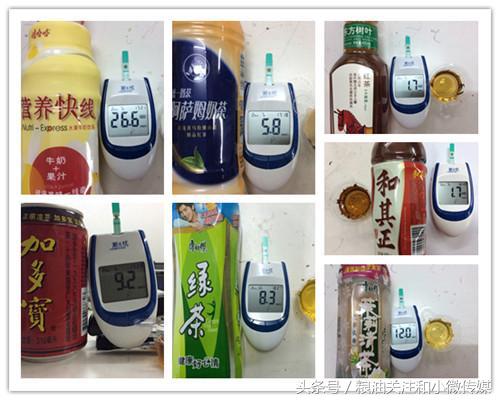 最新白糖进口关税政策,详细介绍白糖进口关税情况详解