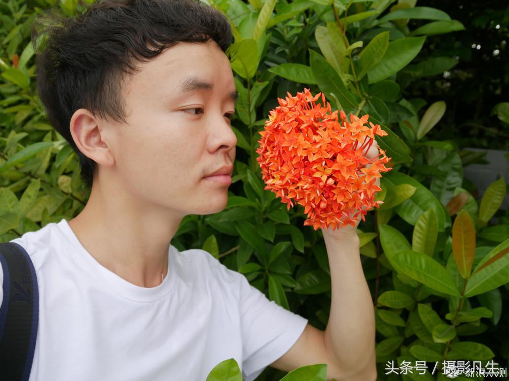 松下gf9值得入手吗,评价松下gf9拍摄视频4k效果