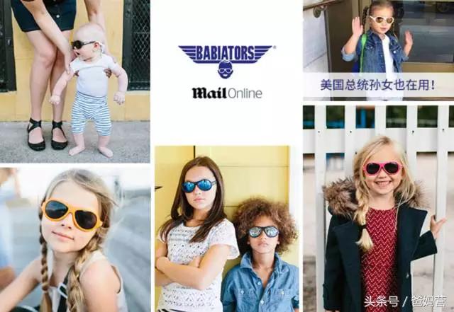 不要以为只涂防晒霜就够了，5S防晒法更靠谱！