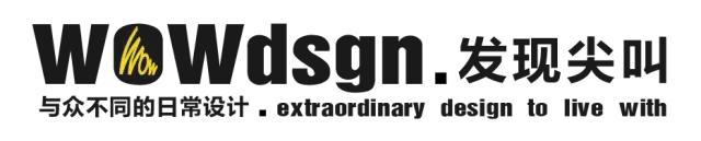 他们把3栋绝美树屋藏进了世外桃源里，用设计让你回归自然