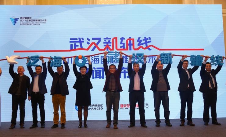 武汉CBD板块缺点,武汉核心cbd