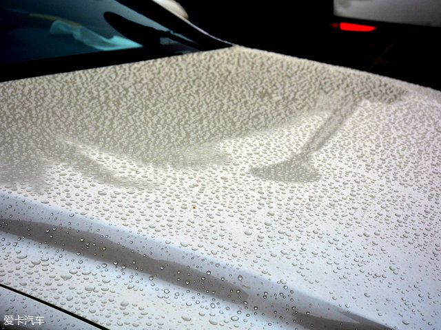 宗申比亚乔幸福款,宗申比亚乔09款