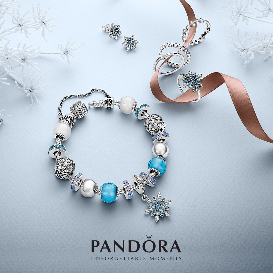 潘多拉的营销为什么这么成功 (潘多拉营销)