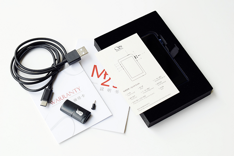 山灵m2s和山灵m2x怎么选择,山灵m2s和索尼a45音质哪个好