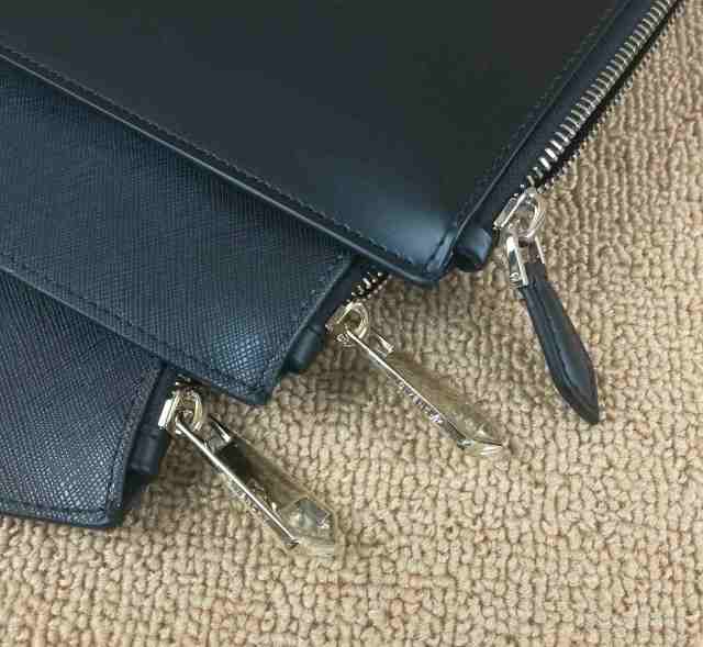 givenchy狗头包,纪梵希狗头手包正品多少钱