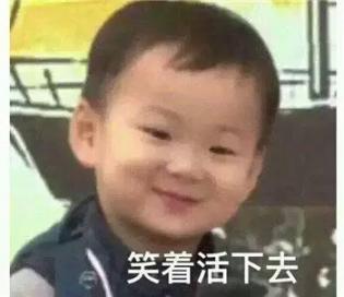 桂林房价发展前景,桂林市工资水平属于发达还是落后