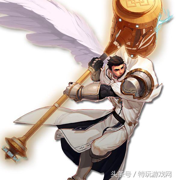 922版本审判奶爸最新加点,dnf奶爸基础精通流技能加点最新