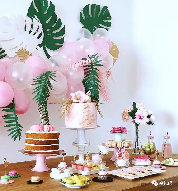 婚庆应该怎么做省钱,婚庆生意不赚钱了怎么办