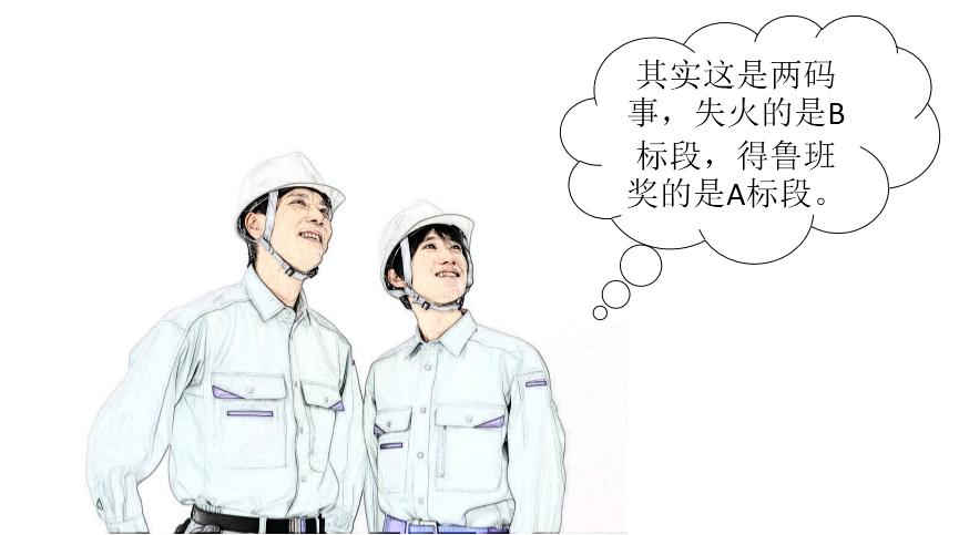 告诉你央视新大楼能够获得鲁班奖的真正原因