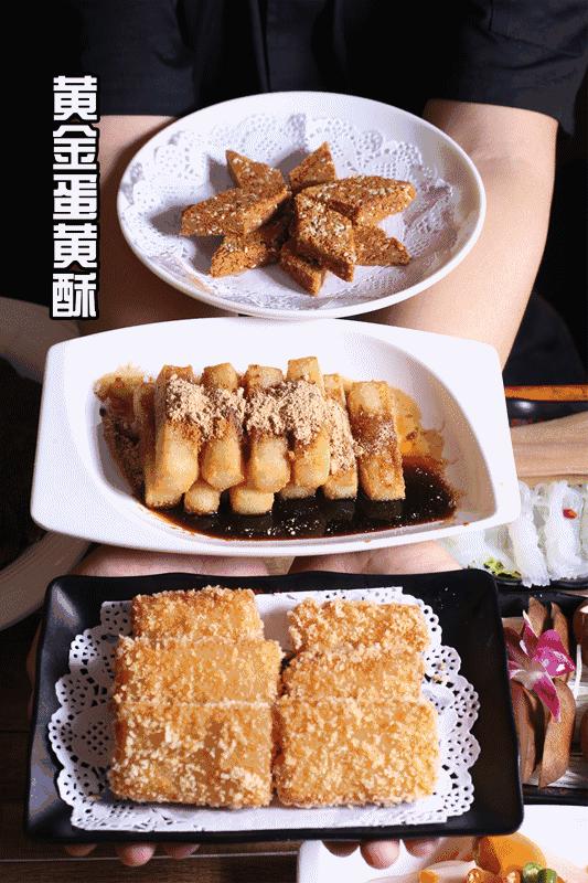 美蛙鱼头火锅2人,天津滨海新区美蛙鱼头火锅