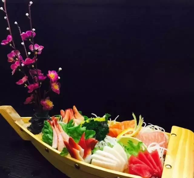 济南极具性价比的5家小馆子推荐,济南十大必吃苍蝇馆子