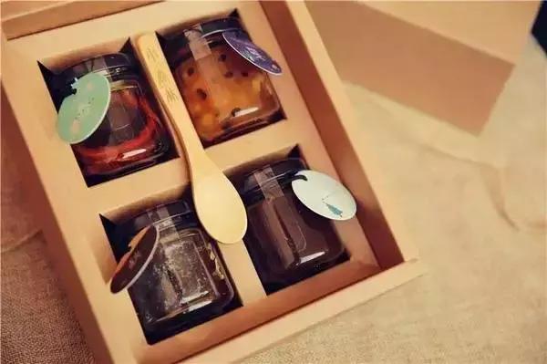 济南极具性价比的5家小馆子推荐,济南十大必吃苍蝇馆子