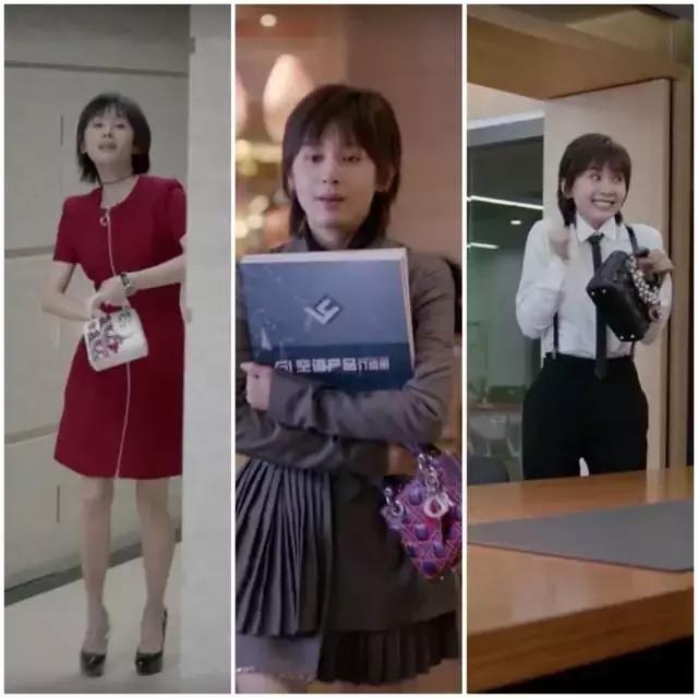 关关和安迪最新视频,安迪最后带走了多少钱