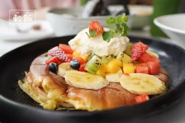 厦门最值得去的沙滩是哪里,厦门值得去玩的沙滩