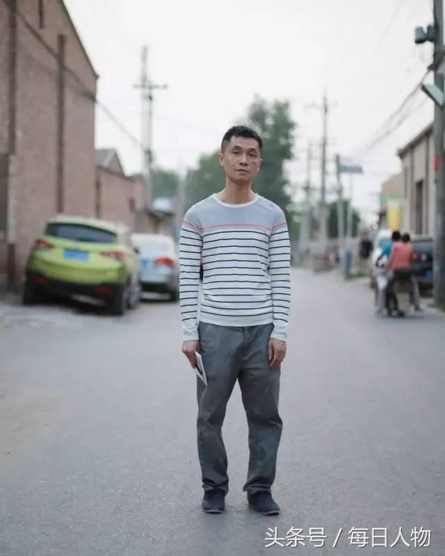 北京的育儿嫂,北京出名的育儿嫂