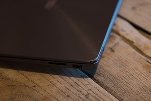 华硕灵耀u4000ui57200u,华硕灵耀u4100uq尊爵蓝