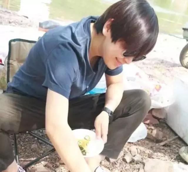 baby和孙俪演技,baby生完孩子重回跑男完整版