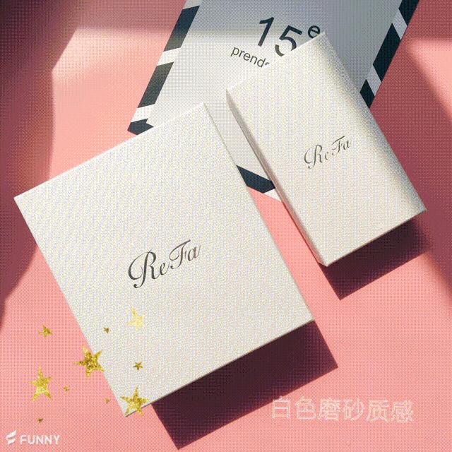 美容仪newa与雅萌ace区别,美容仪newface