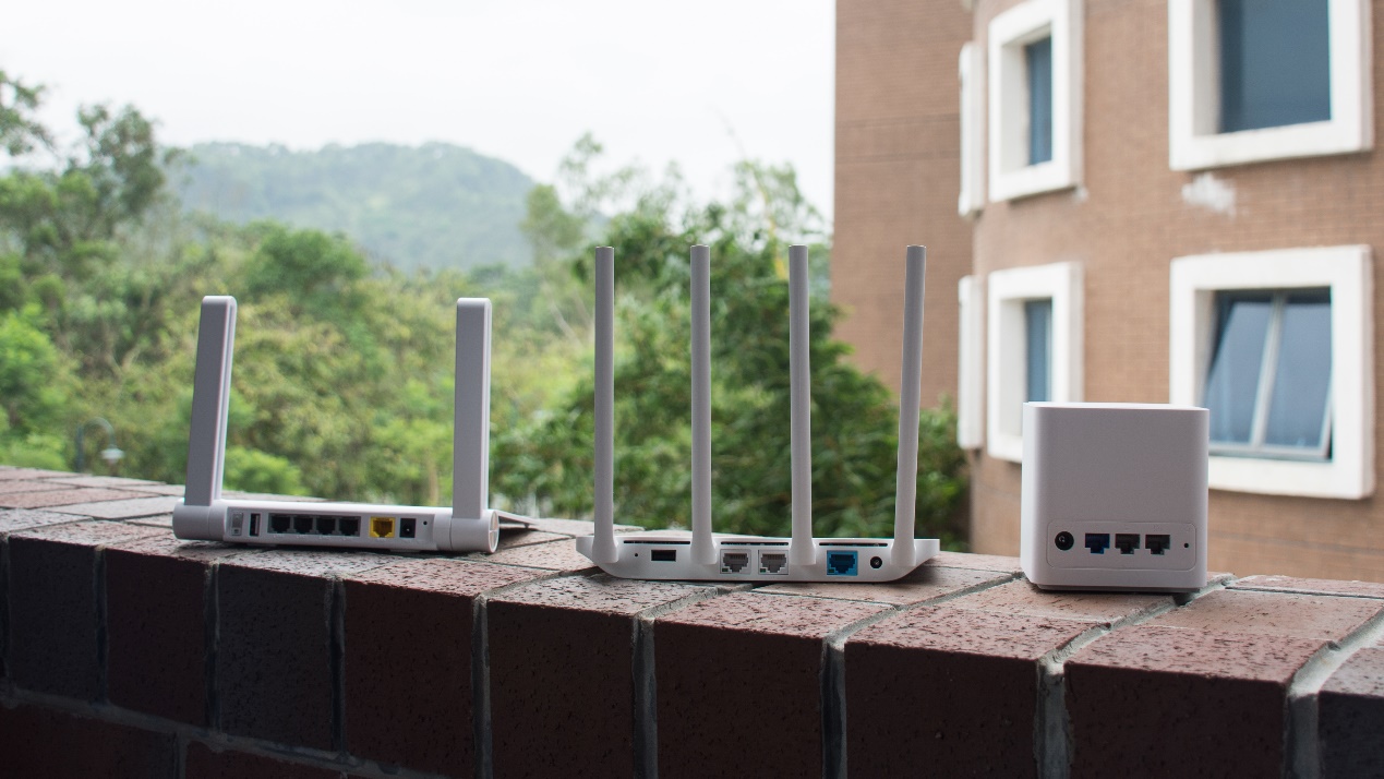 百元千兆小米路由器推荐,荣耀x10和小米11对比哪个好