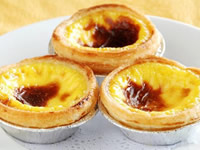 香港美食攻略视频大全,香港美食攻略推荐价格