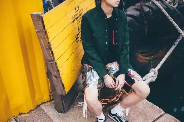 clot2018荆棘,clot2019荆棘