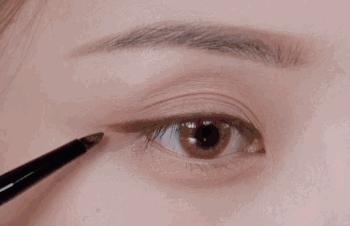 pony所有妆容大全,pony系列妆容推荐