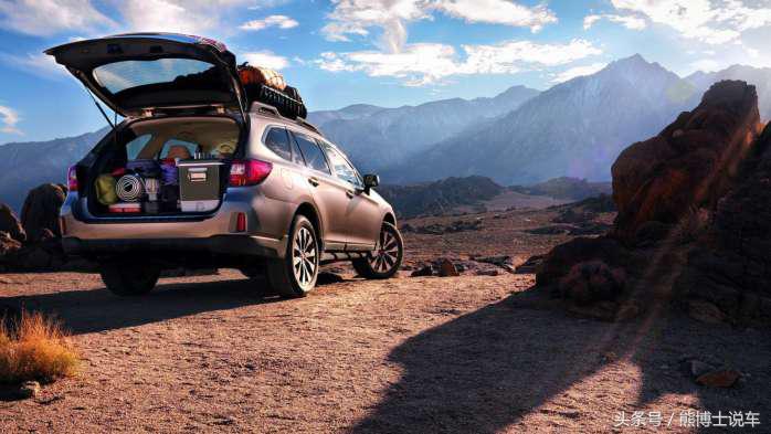 主动安全避险对比,主动安全对比测试