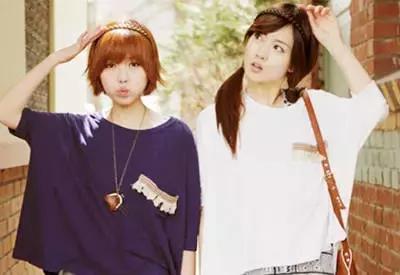 骨架大的人怎么瘦,骨架大的人怎么轻松瘦全身