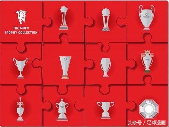 足球漫画欧冠,足球伤病漫画