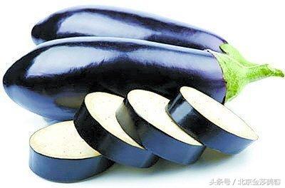 脸部有雀斑怎么清除最有效的方法,脸上的雀斑怎么去掉最快最有效