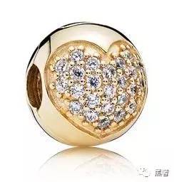 一入潘门深似海|潘多拉的串珠子是怎么让人买到上瘾的?