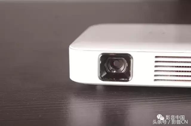 可移动电脑电视,可以随处移动的电视