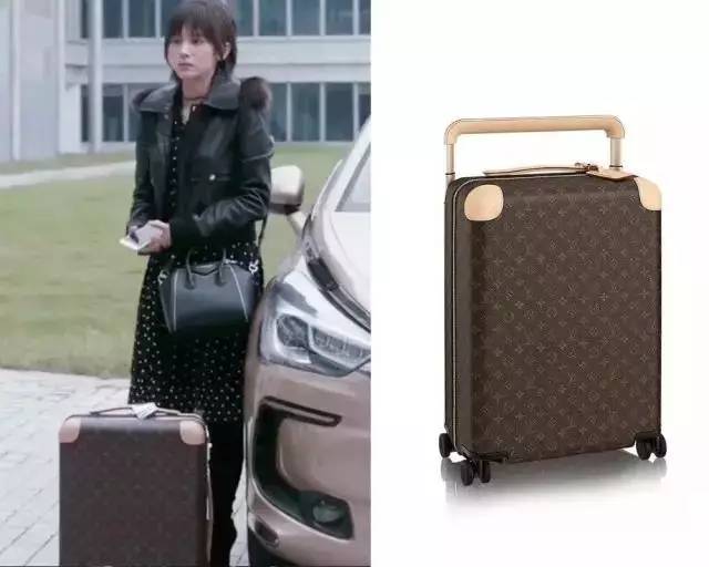 樊胜美同款包包bv,欢乐颂樊胜美同款包