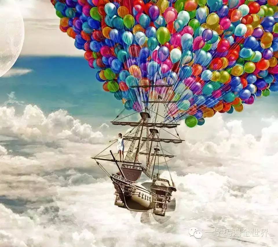 东京Tokyo丨如果你不爱她,请别招惹她