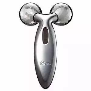 迪丽热巴秀肌营养,迪丽热巴跑男妆容