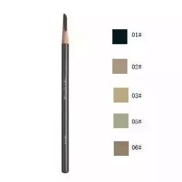 迪丽热巴秀肌营养,迪丽热巴跑男妆容