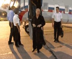 咽口水强迫症,总是想咽口水强迫症