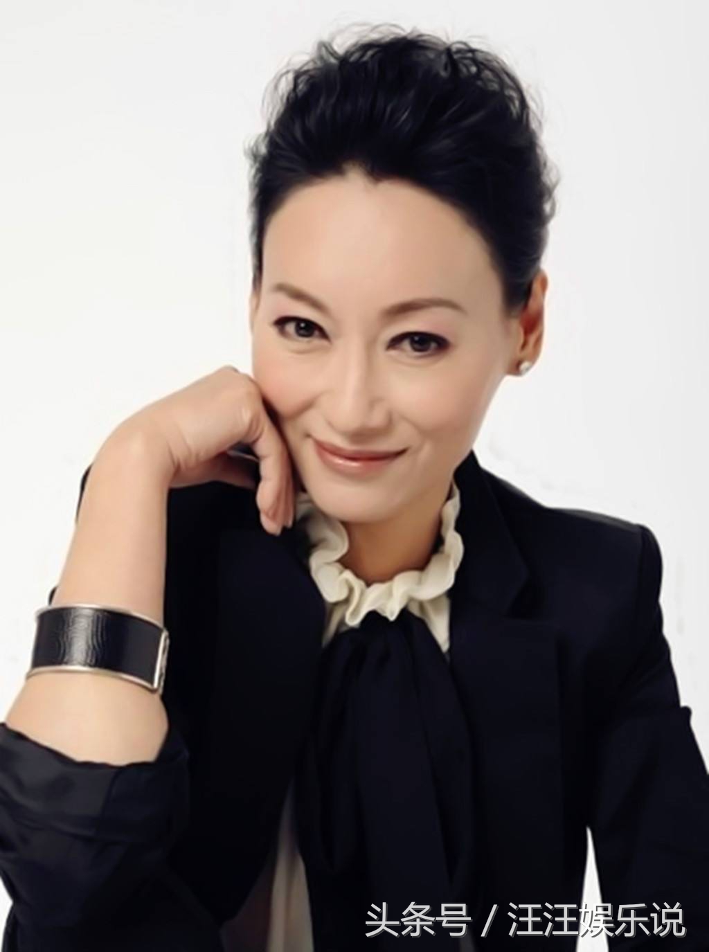 太极宗师中七大高手演员,太极宗师主演们现状