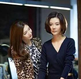 山西首富车晓现在怎么样了,车晓与山西首富近况