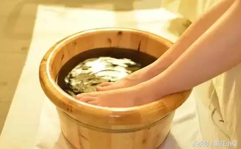 端午节艾叶驱蚊包,艾草防止痱子