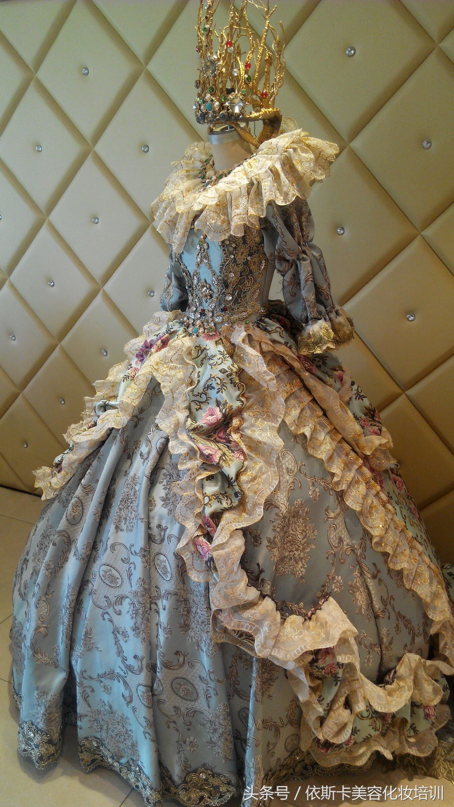 形象设计师应具有哪些知识,一个平面设计师如何提升自己