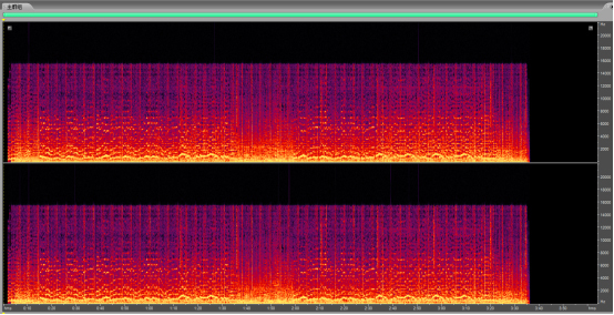 网易云音乐有必要存无损吗,网易云假无损