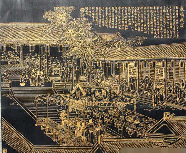 刺策到底是什么意思,古代的长策是什么