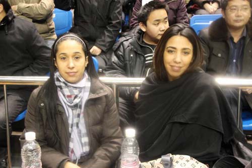 山东男篮最佳外援,山东男篮最强外援