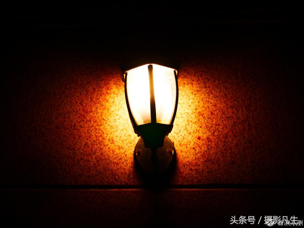 松下gf9可以自拍吗,带女朋友旅游拍照相机推荐