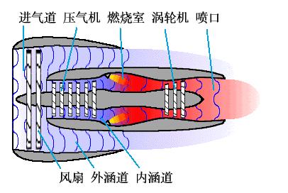泰克鲁斯超跑大揭秘,泰克鲁斯跑车实测
