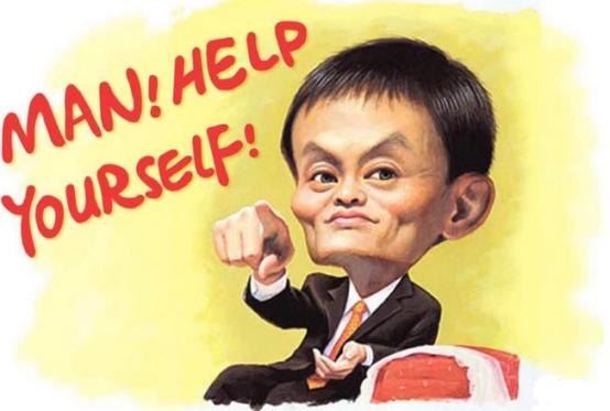 余额宝为什么可以放超过10万,余额宝最多可以放多少钱2020